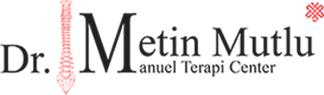 Dr Metin Mutlu Manuel Terapi Center - İstanbul